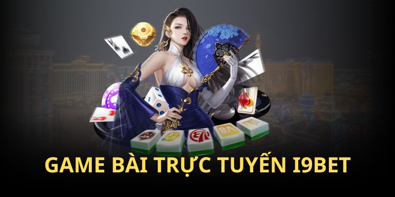 Ưu điểm nổi bật của nhà cái i9bet